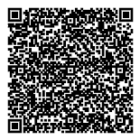 QR код достопримечательности Церковь Сергия Радонежского