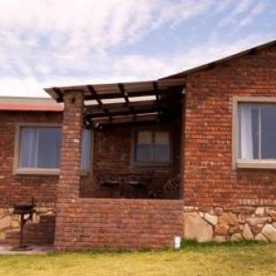 Фотографии гостевого дома
Mountain View Cottage