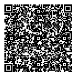 QR код гостиницы Дуэт