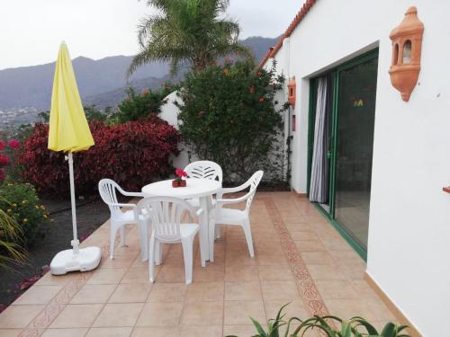 Фотография гостевого дома Bungalow Villa Verde 1