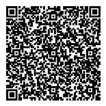 QR код хостела Сова