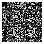 QR код гостиницы Гранд Звезда