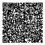 QR код гостевого дома Подина