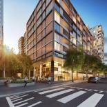 Фотография гостиницы The Sebel Melbourne Moonee Ponds