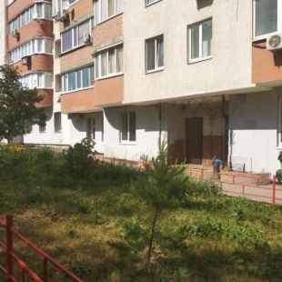 Фотография мини отеля Декамерон