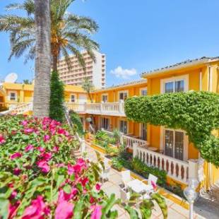 Фотографии гостиницы
Hotel Cupidor