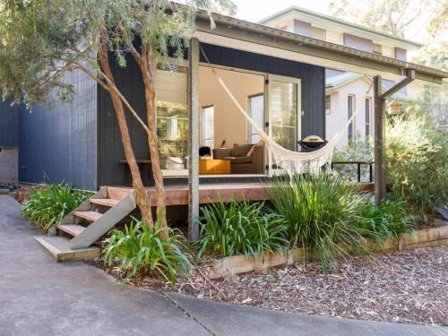 Фотографии гостевого дома
Boathouse 2 4pm Check Out Sundays