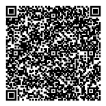 QR код квартиры Апартаменты Добрый Дом Тюменский тракт 2