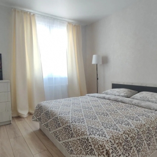 Фотография квартиры Квартира уютная возле трассы М4