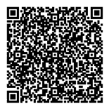 QR код гостевого дома Ред Хаус