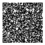 QR код гостиницы Визит