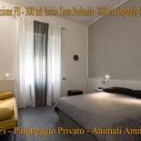 Фотография мини отеля Casa Mirko