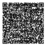 QR код достопримечательности Водонапорная башня Х. Хоппа