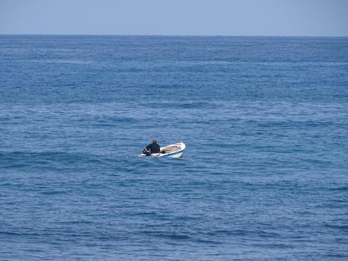 Фотография гостевого дома NAMA Beach house