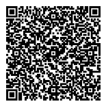 QR код гостевого дома Ламбо