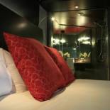 Фотография гостиницы Grand Times Hotel