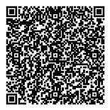 QR код квартиры Апартаменты Даудель №84 у МФК Магеллан