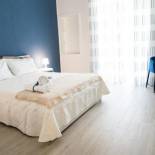 Фотография гостевого дома Casa Vacanze Io Farò