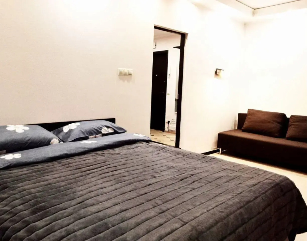 Фотография квартиры Квартира на Улице Южная 15