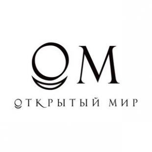 Фотография конференц-зала Зал №9 Центра развития Открытый мир