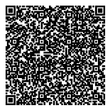 QR код достопримечательности Спортивный комплекс Метеор