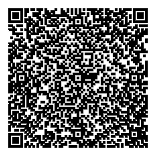 QR код санатория Ливадия