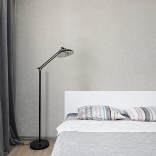 Фотография квартиры Апартаменты Sdaem116 на Чистопольской 76