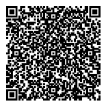 QR код квартиры Уют Home (Хоум) на Журавлева