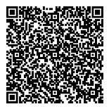 QR код мини отеля Академия