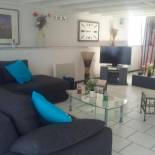 Фотография гостевого дома Gite du coudray 85