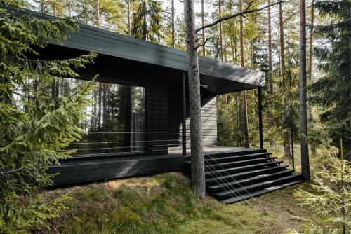 Фотография гостевого дома De La Rey