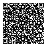 QR код гостевого дома Хуторское подворье