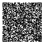 QR код квартиры Апартаменты Home Like on Vokzalnaya 19