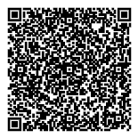 QR код мини отеля Арт Питер на Шпалерной