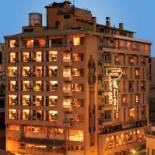 Фотография гостиницы Cesar's Plaza Hotel