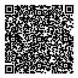 QR код гостевого дома Alexa's house