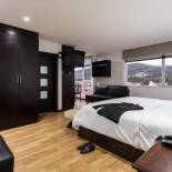 Фотография апарт отеля Gaviota Apartments & Suites