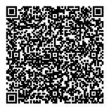 QR код домов культуры Дом культуры Октябрь