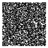 QR код гостиницы Флигель