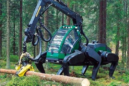 Фотографии предприятий
Предприятие Лесосырьевое обеспечение