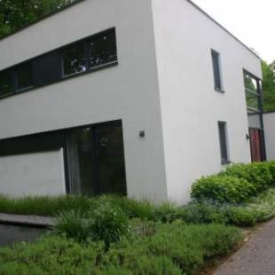 Фотографии мини отеля
Avellano