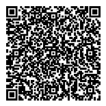 QR код гостиницы Ностальжи