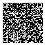 QR код гостиницы Дюртюли