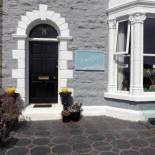 Фотография гостевого дома Wavecrest