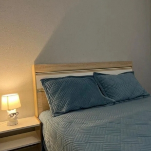 Фотография квартиры Квартира Rooms 55