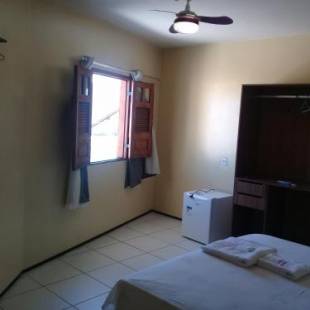 Фотографии гостевого дома
Miraserra