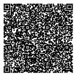 QR код памятника Памятный камень В память о первых переселенцах-старообрядцах