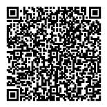 QR код гостевого дома Golden Fish