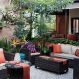 Фотография гостиницы Hotel Ciudad Vieja