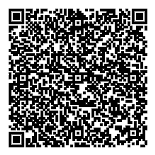 QR код гостевого дома Guest House KAGAN